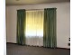 Glen Innes NSW 2370