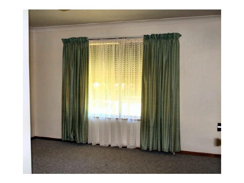 Glen Innes NSW 2370