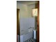 Glen Innes NSW 2370