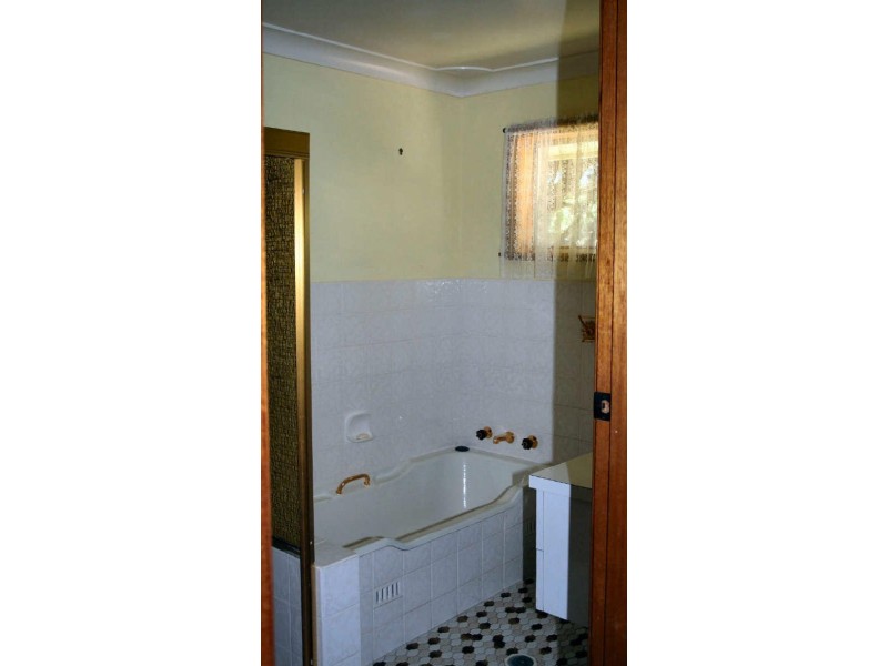 Glen Innes NSW 2370
