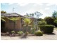 Glen Innes NSW 2370