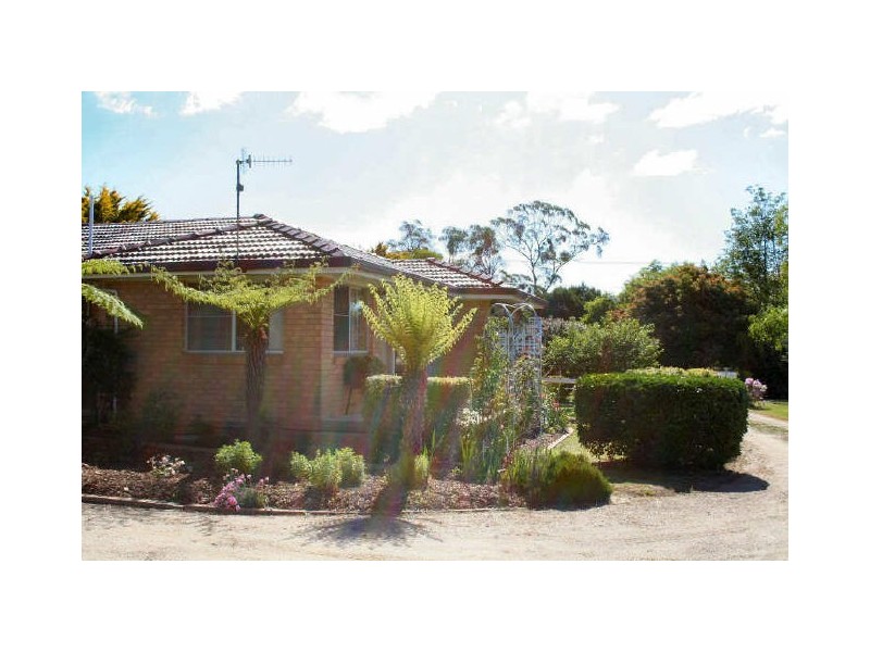 Glen Innes NSW 2370
