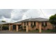 Glen Innes NSW 2370
