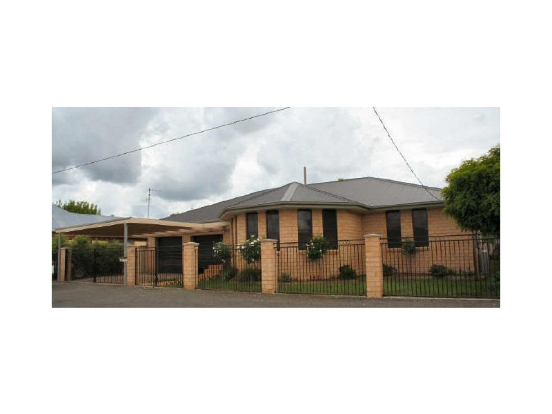 Glen Innes NSW 2370