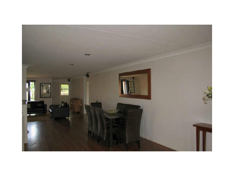 Glen Innes NSW 2370