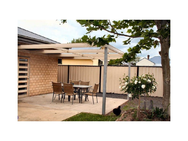 Glen Innes NSW 2370