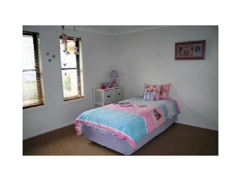 Glen Innes NSW 2370