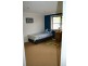 Glen Innes NSW 2370