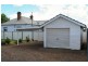 30 Walter Street, Glen Innes NSW 2370