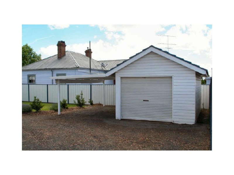 30 Walter Street, Glen Innes NSW 2370