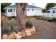 30 Walter Street, Glen Innes NSW 2370