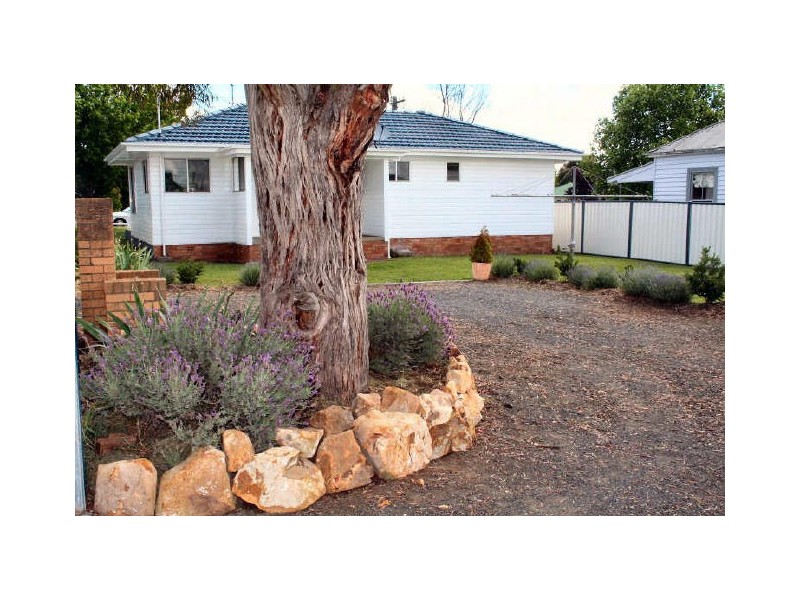 30 Walter Street, Glen Innes NSW 2370