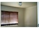 30 Walter Street, Glen Innes NSW 2370