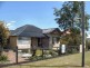 156 Macquarie Street, Glen Innes NSW 2370