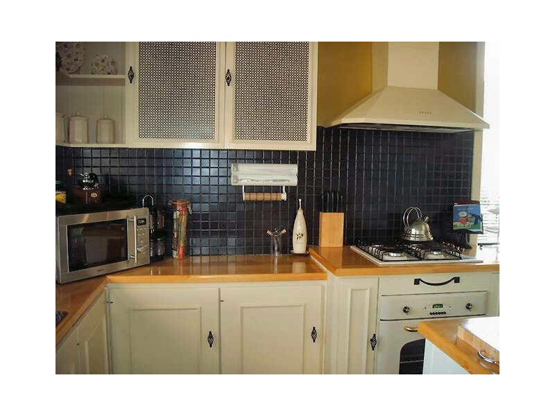 156 Macquarie Street, Glen Innes NSW 2370