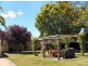 156 Macquarie Street, Glen Innes NSW 2370