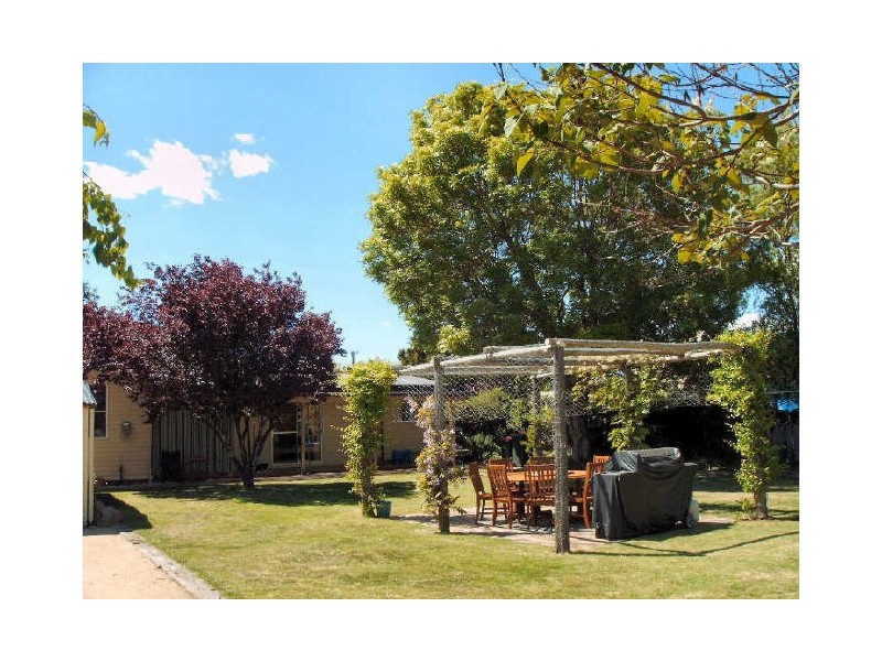 156 Macquarie Street, Glen Innes NSW 2370