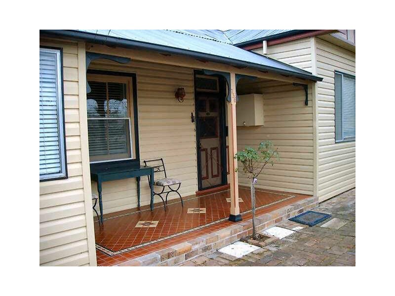 156 Macquarie Street, Glen Innes NSW 2370