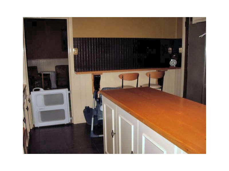 156 Macquarie Street, Glen Innes NSW 2370