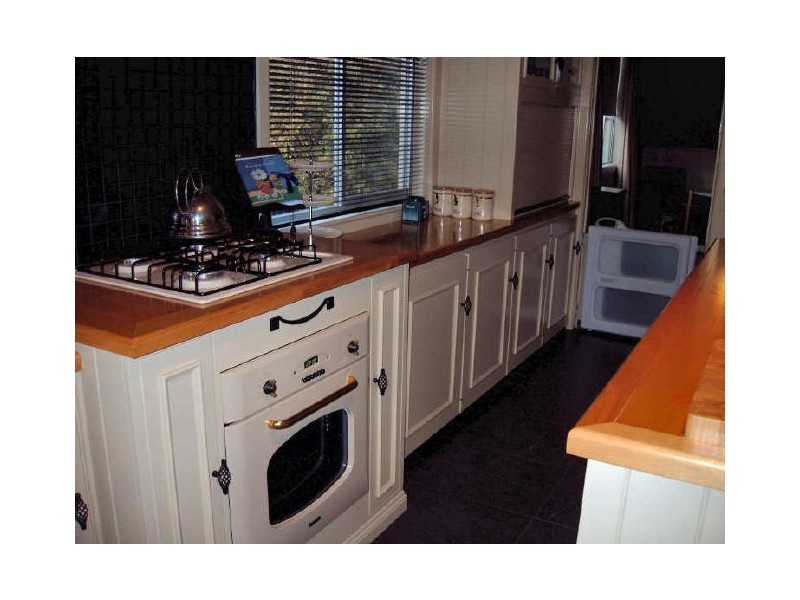 156 Macquarie Street, Glen Innes NSW 2370