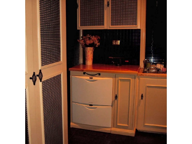 156 Macquarie Street, Glen Innes NSW 2370