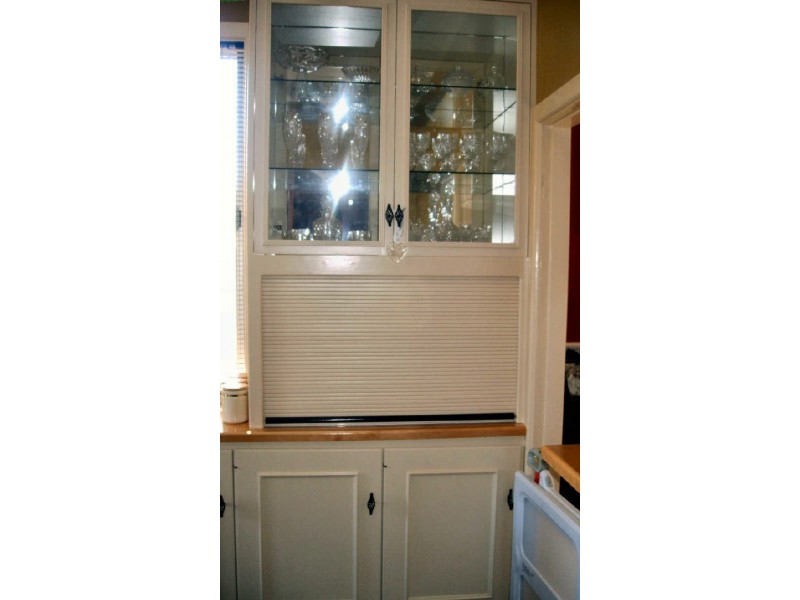 156 Macquarie Street, Glen Innes NSW 2370