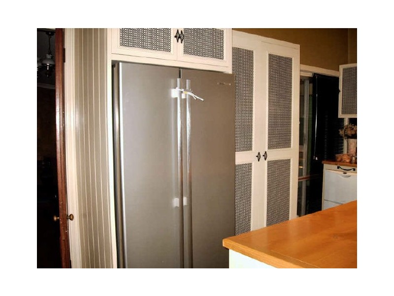 156 Macquarie Street, Glen Innes NSW 2370