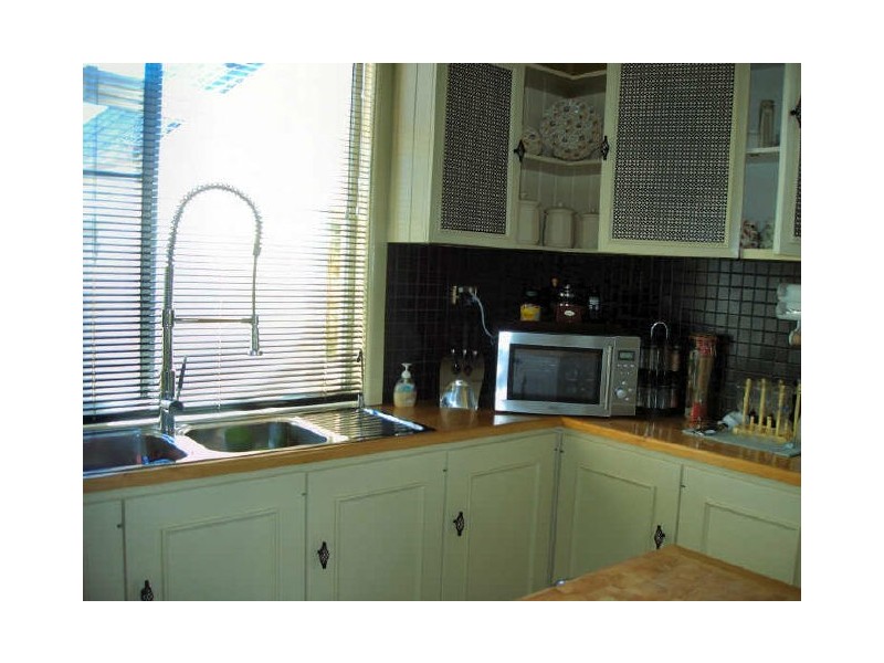 156 Macquarie Street, Glen Innes NSW 2370