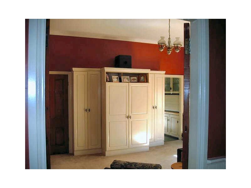 156 Macquarie Street, Glen Innes NSW 2370