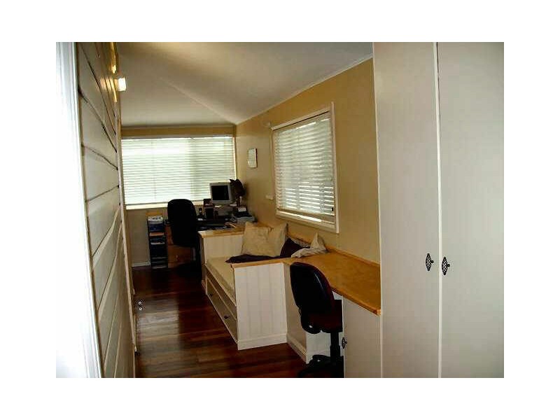 156 Macquarie Street, Glen Innes NSW 2370