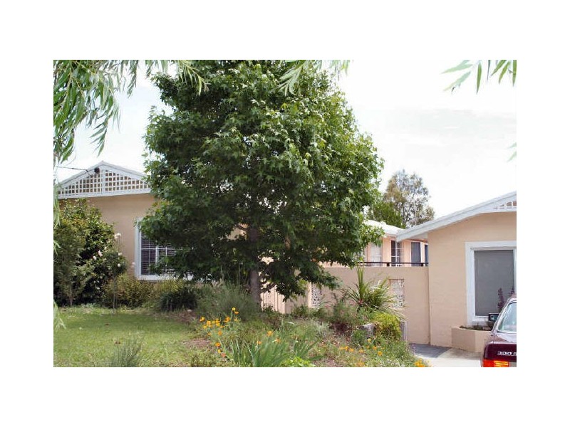 Glen Innes NSW 2370