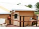 Glen Innes NSW 2370