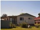 Glen Innes NSW 2370