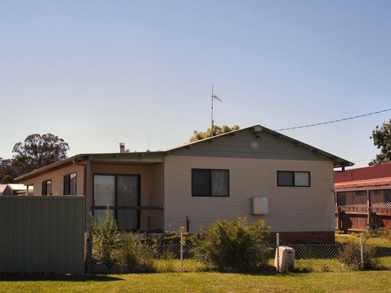 Glen Innes NSW 2370