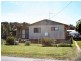 Glen Innes NSW 2370