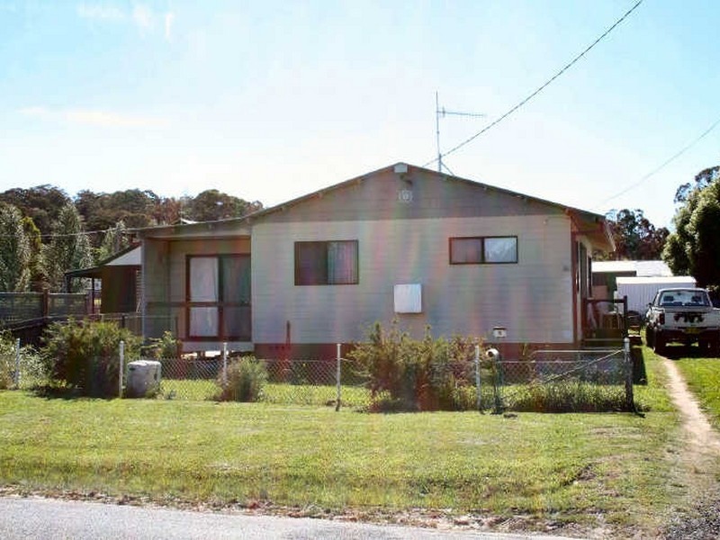 Glen Innes NSW 2370