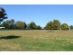 Glen Innes NSW 2370