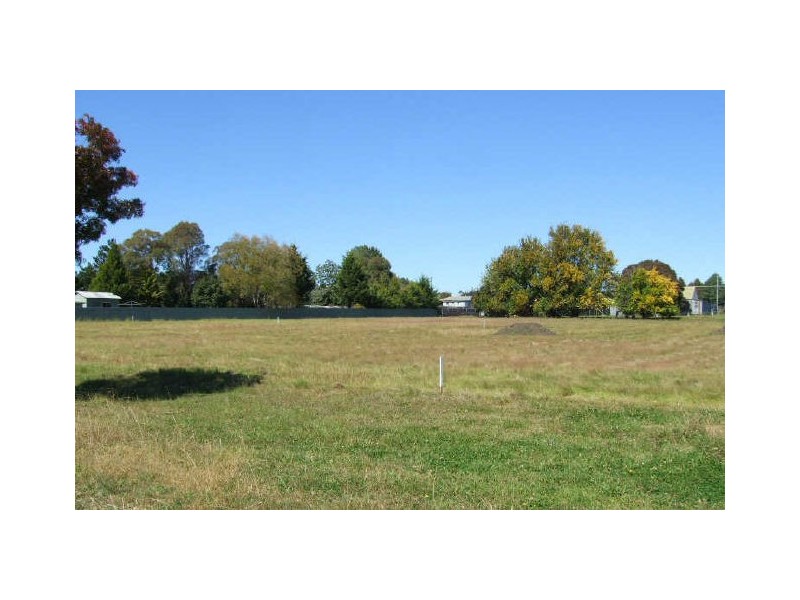 Glen Innes NSW 2370