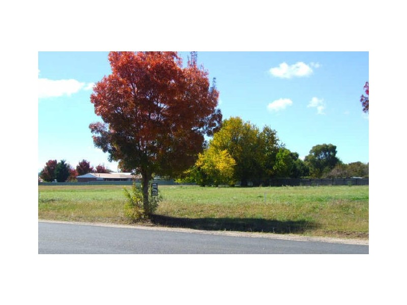 Glen Innes NSW 2370