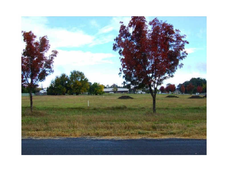 Glen Innes NSW 2370