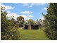 Neweys Land, Deepwater NSW 2371