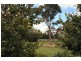 Neweys Land, Deepwater NSW 2371
