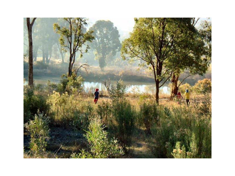 Emmaville NSW 2371