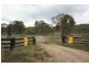 Emmaville NSW 2371