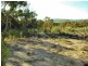 Emmaville NSW 2371