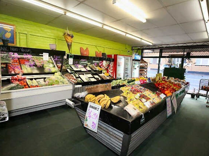 Tenterfield NSW 2372