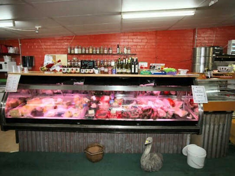 Tenterfield NSW 2372