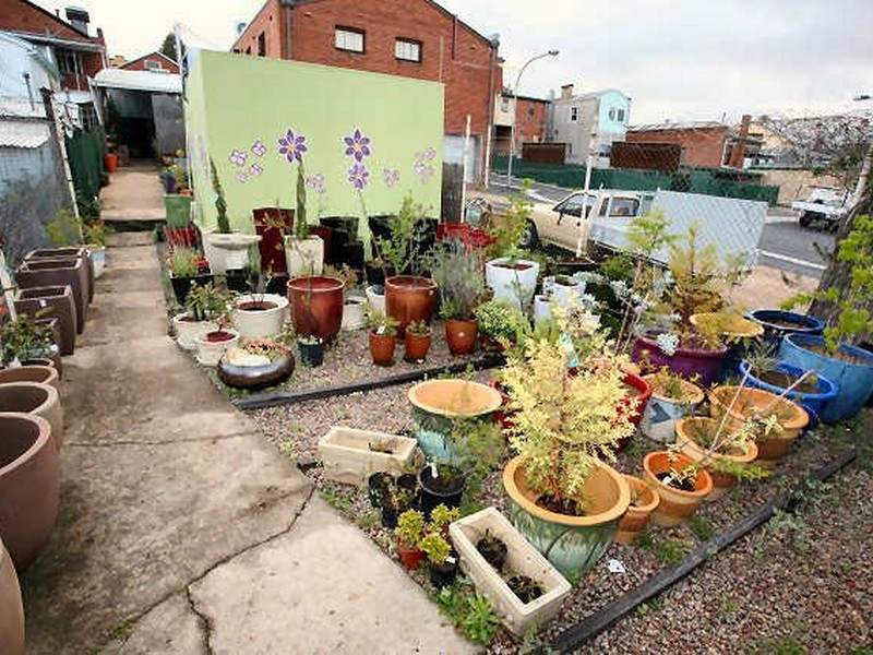 Tenterfield NSW 2372