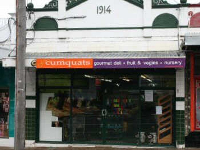 Tenterfield NSW 2372