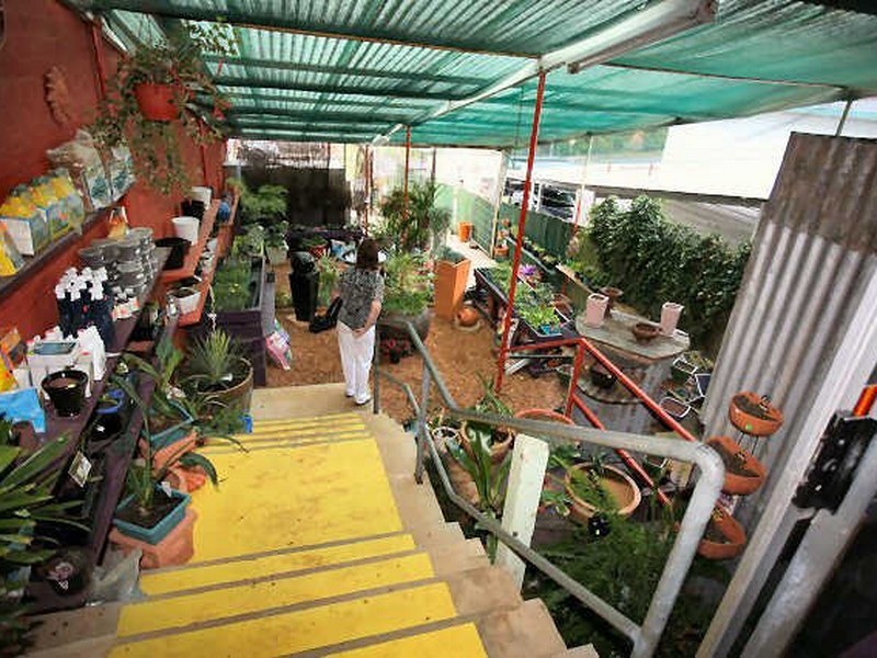 Tenterfield NSW 2372